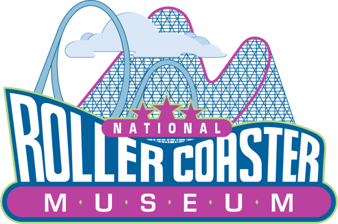 http://www.rollercoastermuseum.org/donate